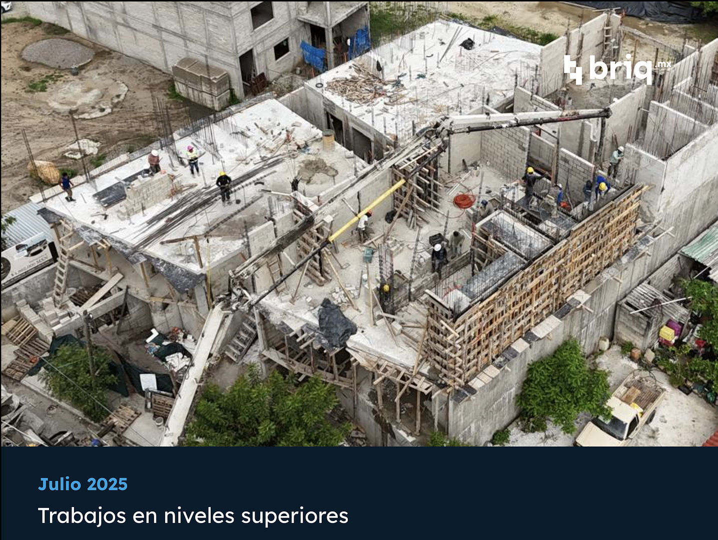 AEHECA - Campaña 7 (imagen 5 de 14) | briq.mx