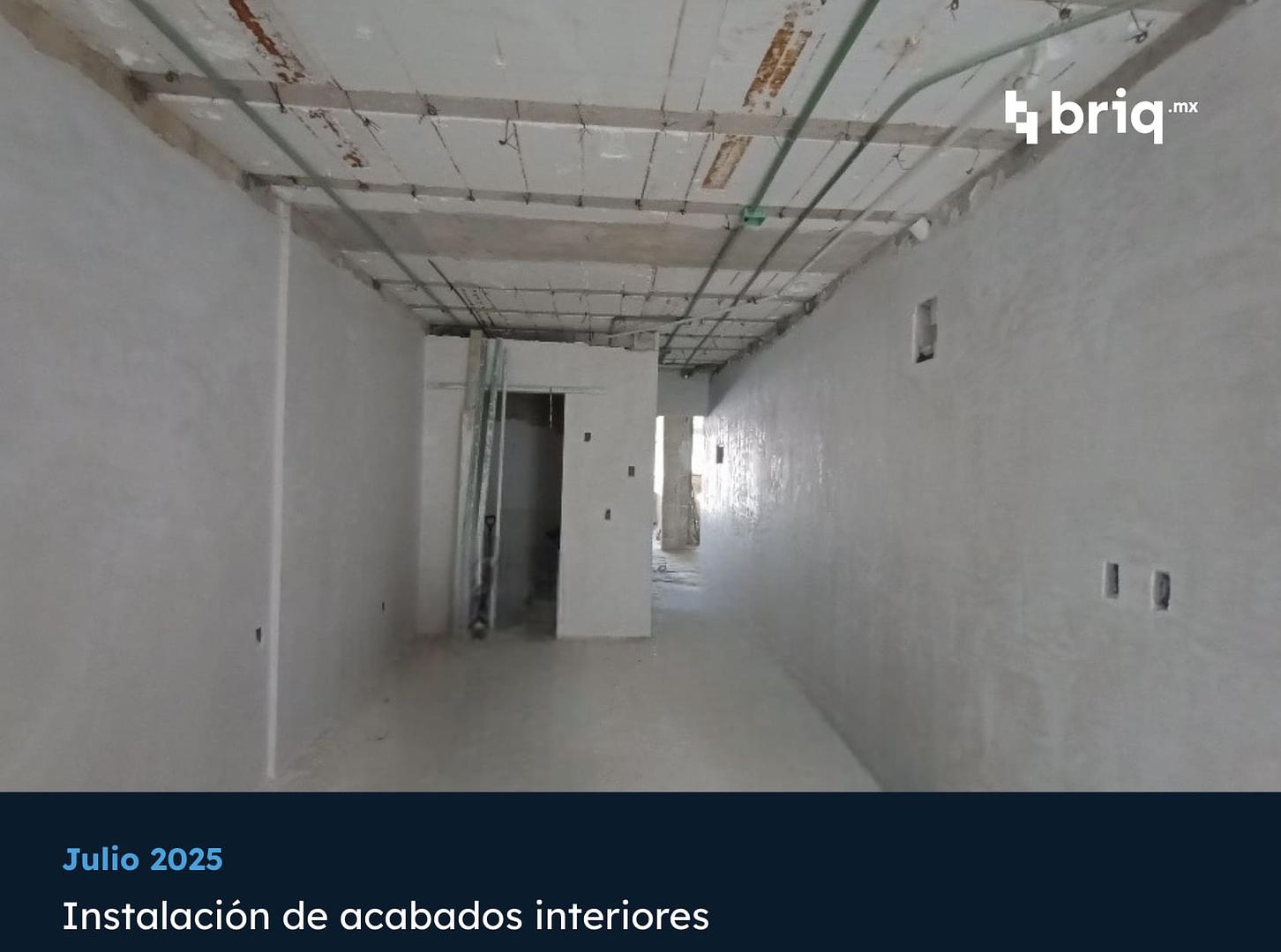 Corazón de Playa - Campaña 5 (imagen 5 de 12) | briq.mx