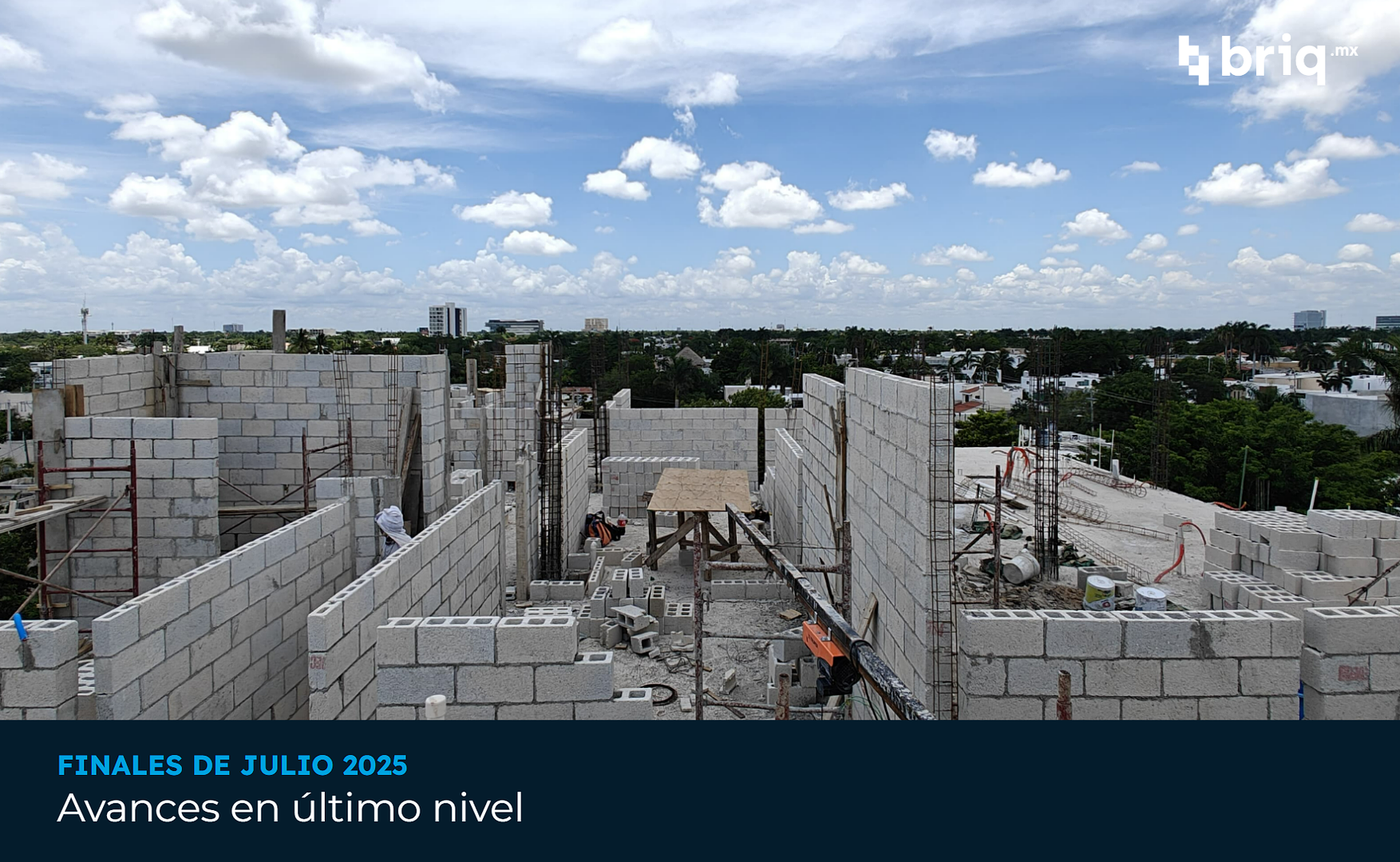 Arvum Luxury - Campaña 2 (imagen 5 de 16) | briq.mx