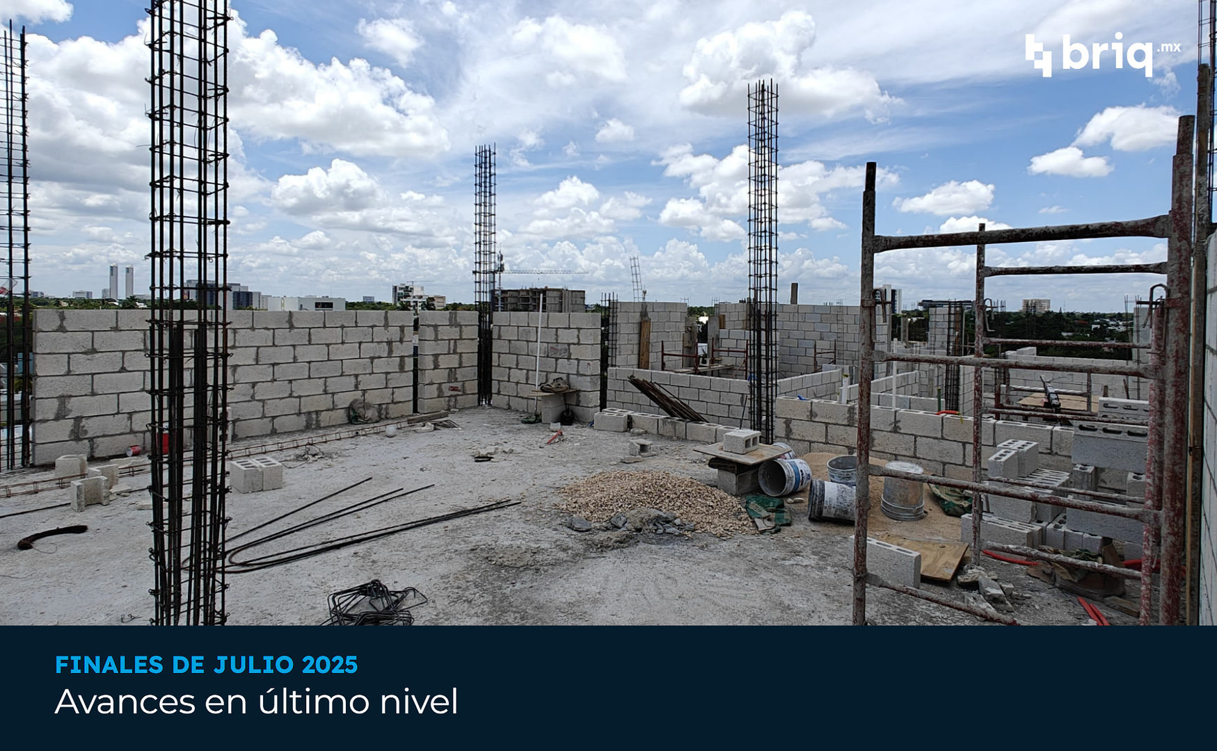 Arvum Luxury - Campaña 2 (imagen 4 de 16) | briq.mx
