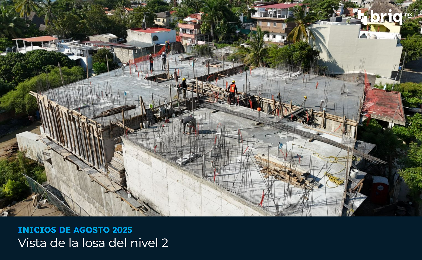 AEHECA - Campaña 8 (imagen 5 de 14) | briq.mx