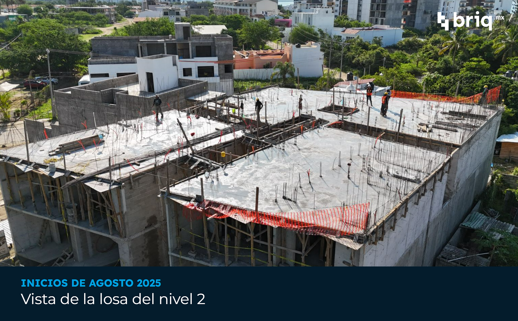 AEHECA - Campaña 8 (imagen 4 de 14) | briq.mx