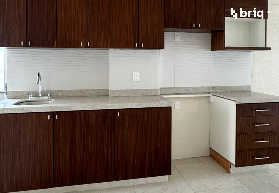 Condominio Montebello Refi - Campaña Única (imagen 4 de 5) | briq.mx