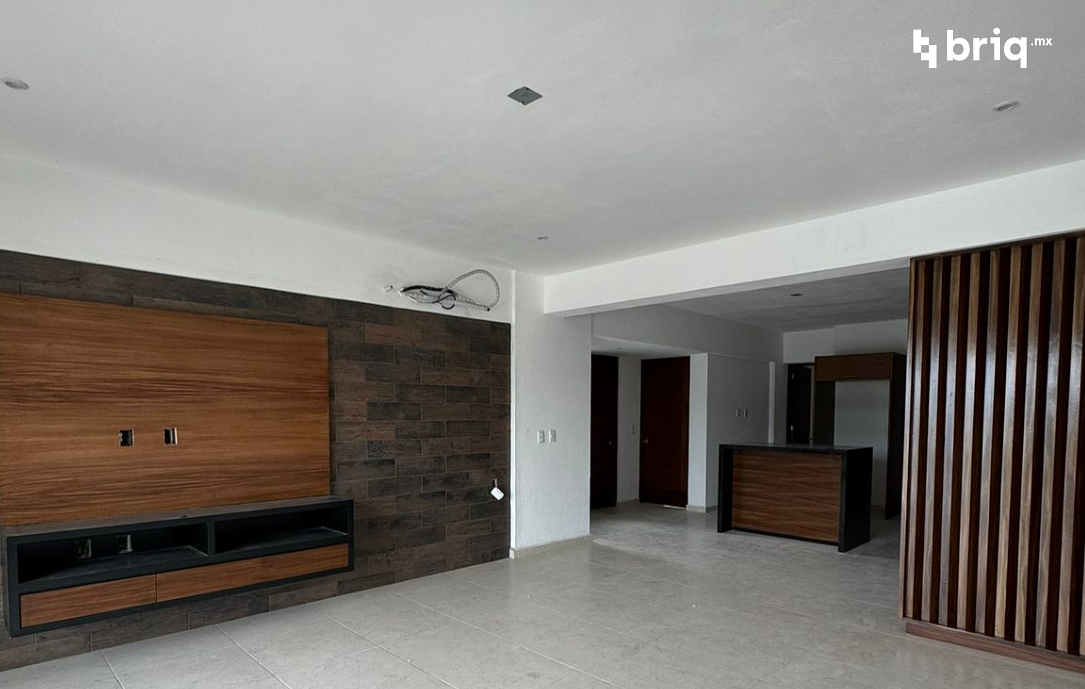 Condominio Montebello Refi - Campaña Única (imagen 5 de 5) | briq.mx