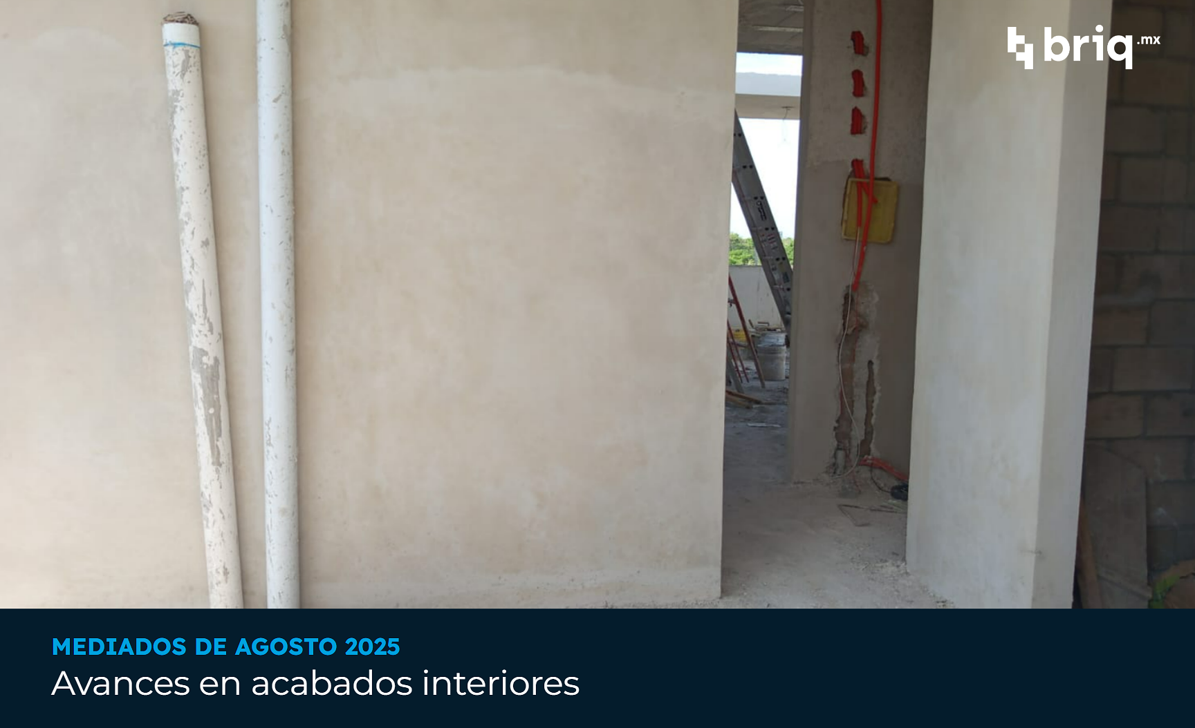 INUK Residencial - Campaña 12 (imagen 6 de 14) | briq.mx