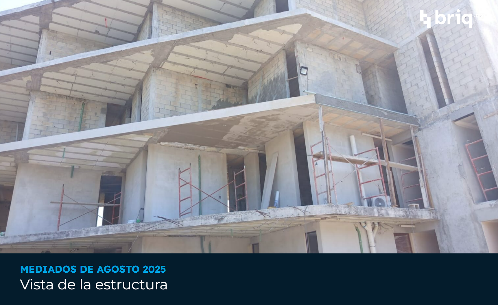 INUK Residencial - Campaña 12 (imagen 5 de 14) | briq.mx