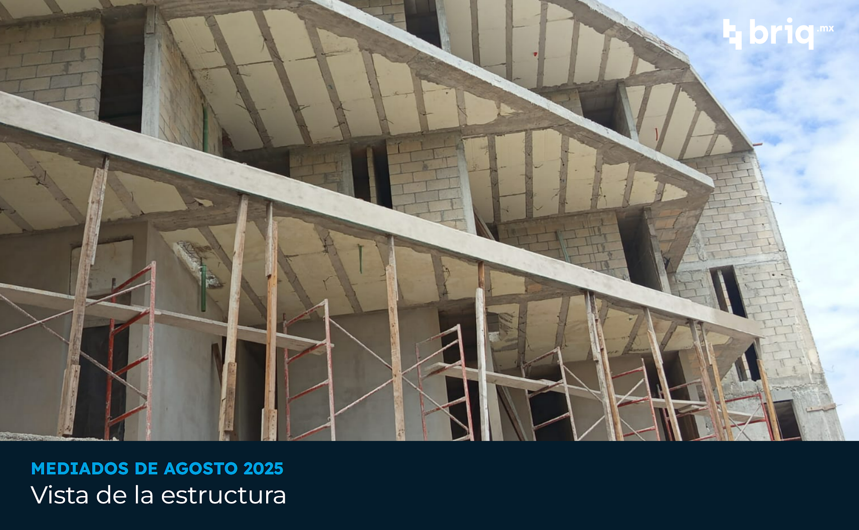 INUK Residencial - Campaña 12 (imagen 4 de 14) | briq.mx