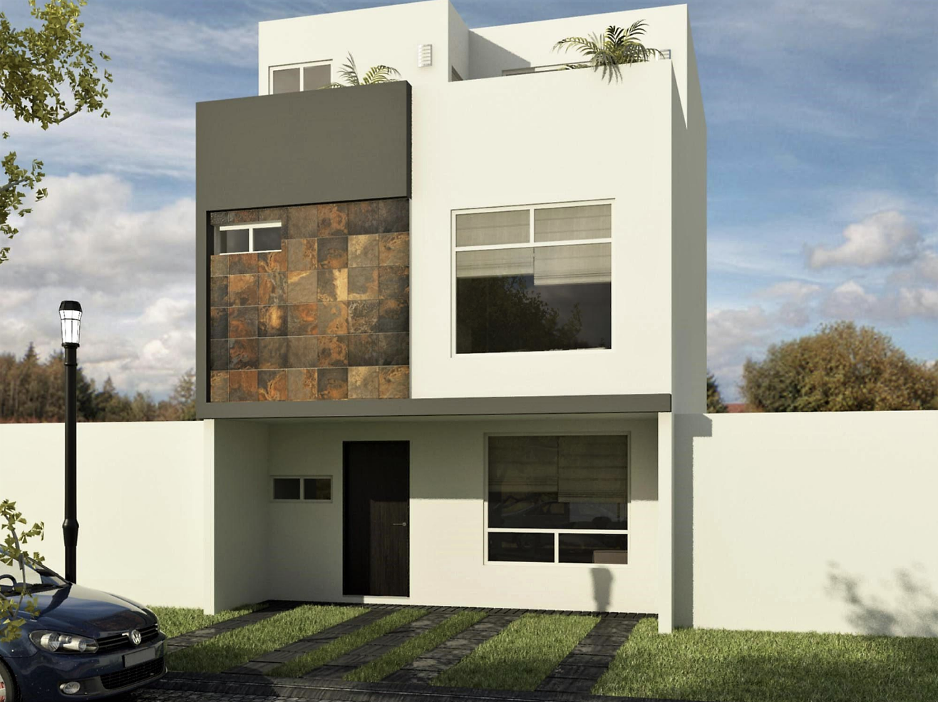 Lantana Residencial - Campaña 2 (imagen 6 de 9) | briq.mx