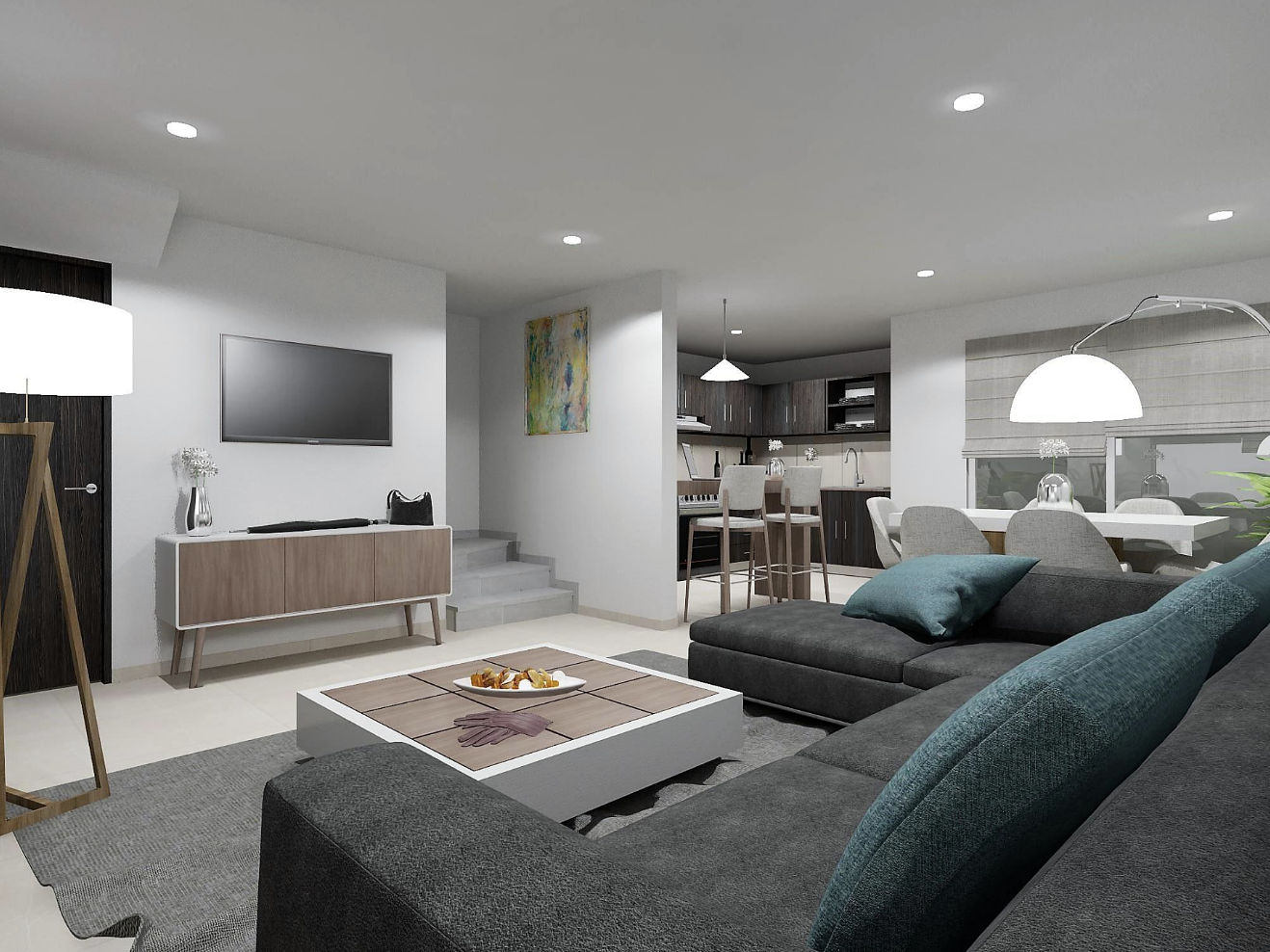 Lantana Residencial - Campaña 2 (imagen 7 de 9) | briq.mx