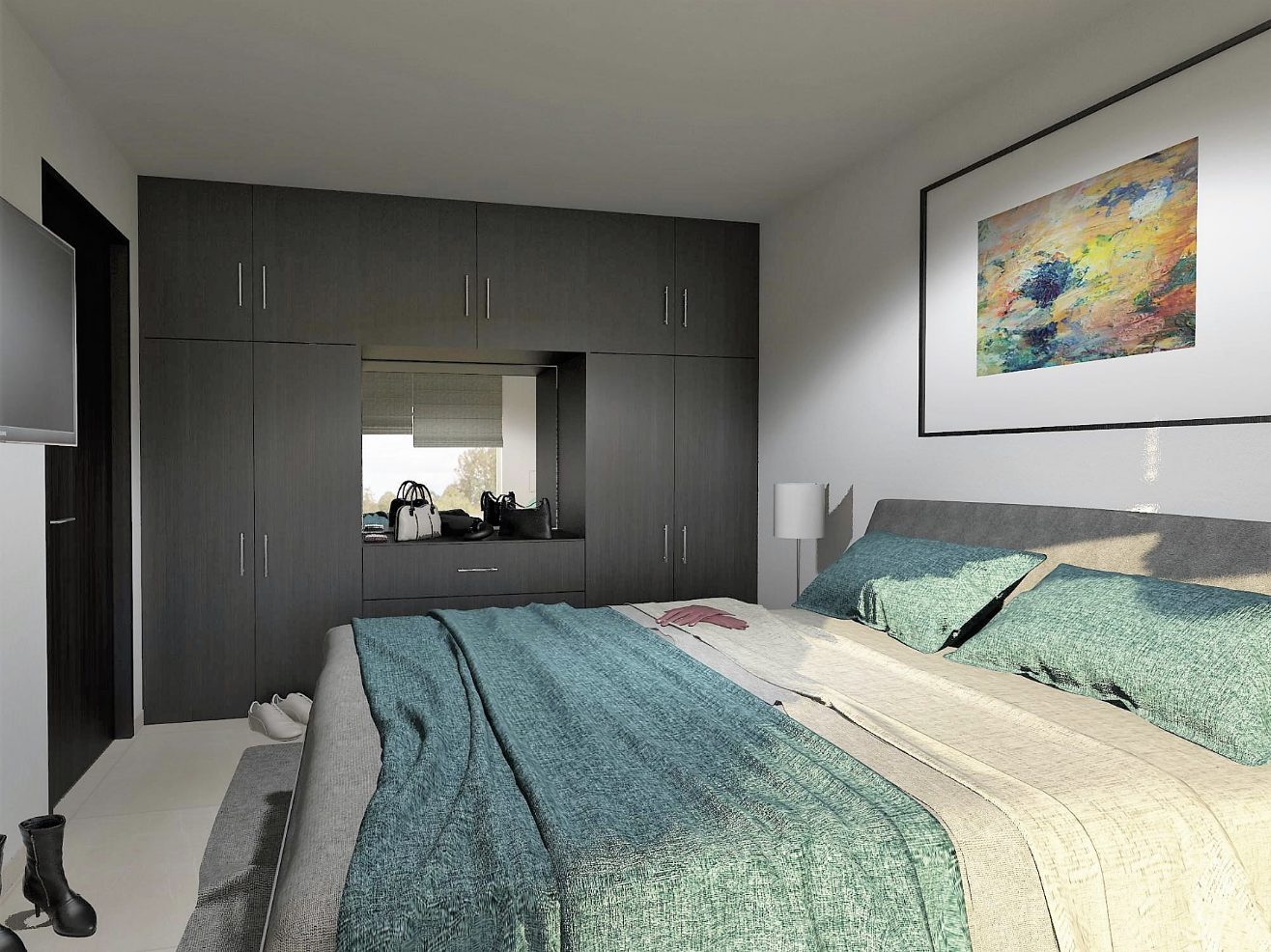 Lantana Residencial - Campaña 2 (imagen 8 de 9) | briq.mx