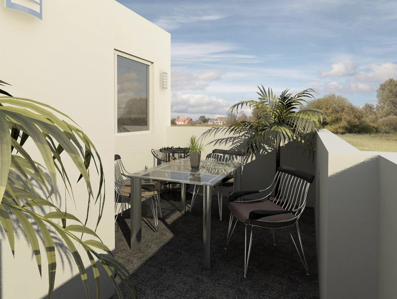 Lantana Residencial - Campaña 2 (imagen 9 de 9) | briq.mx