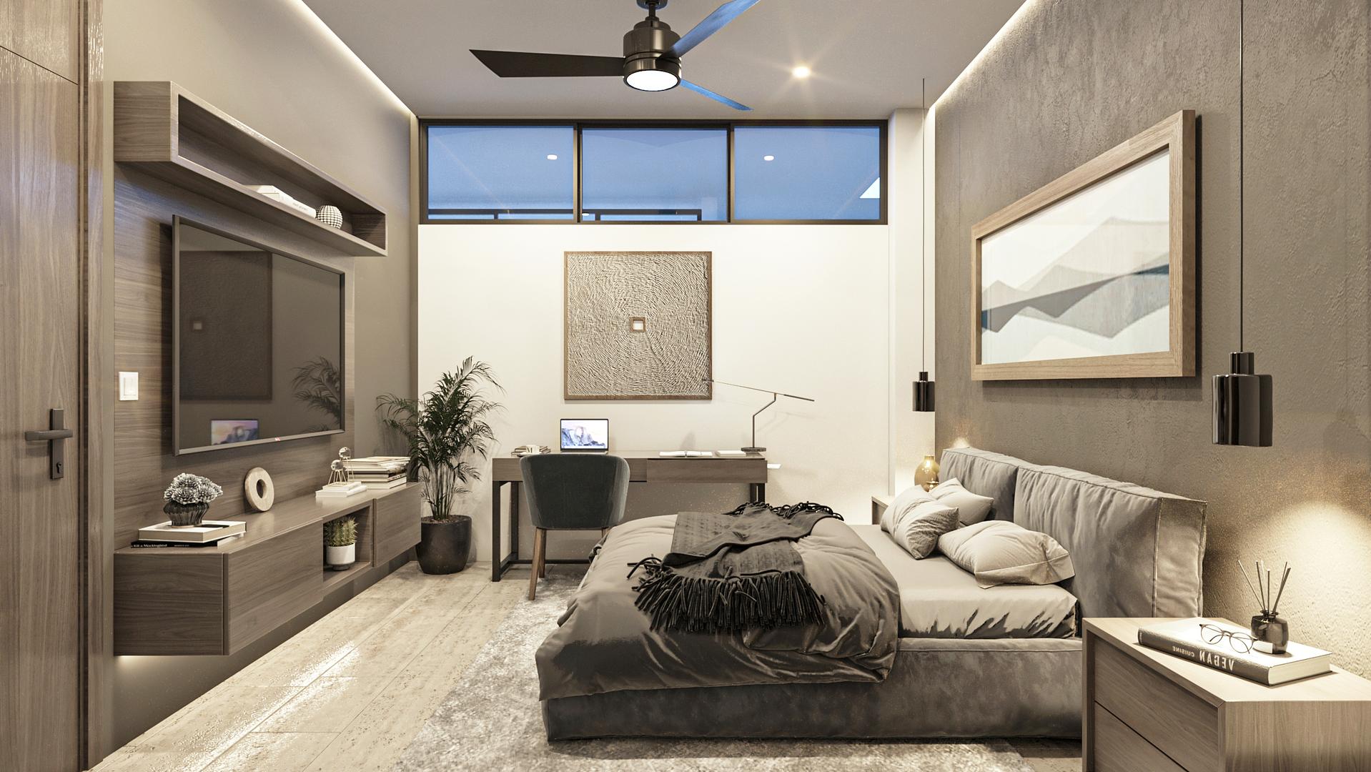 Arvum Luxury - Campaña 3 (imagen 10 de 16) | briq.mx