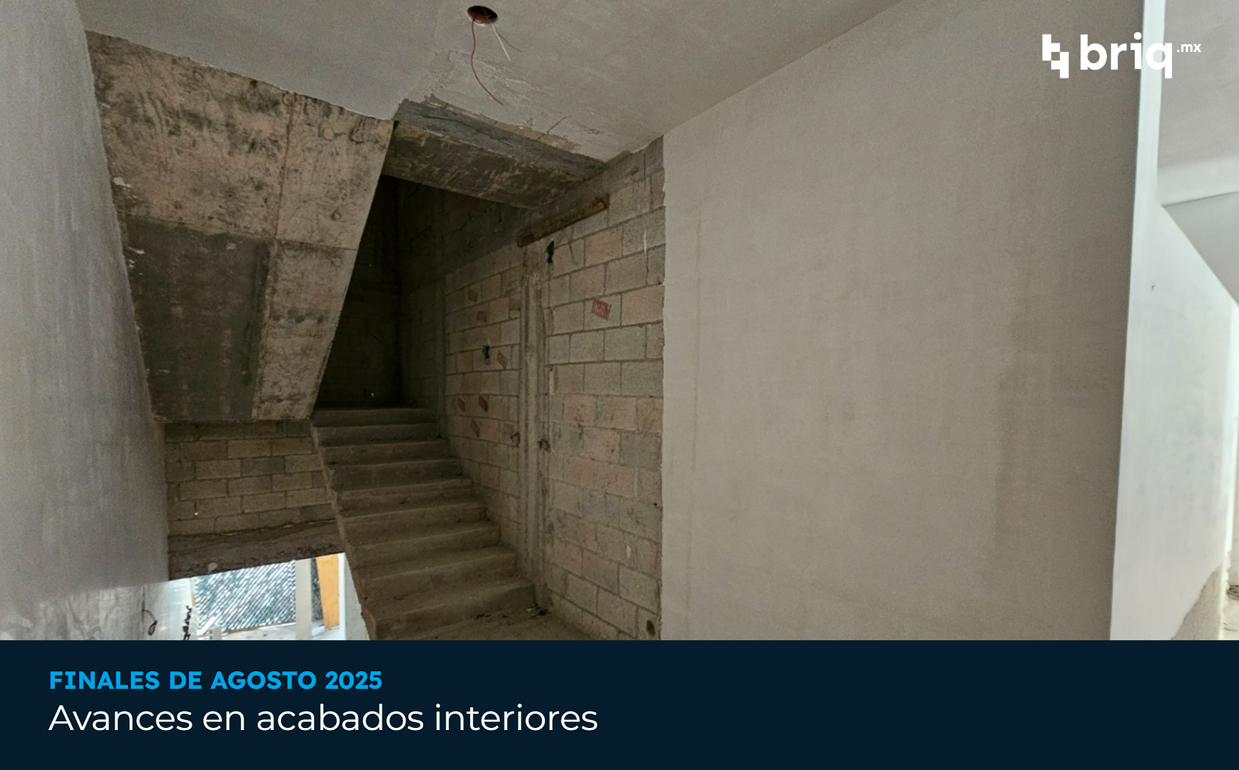 Arvum Luxury - Campaña 3 (imagen 6 de 16) | briq.mx