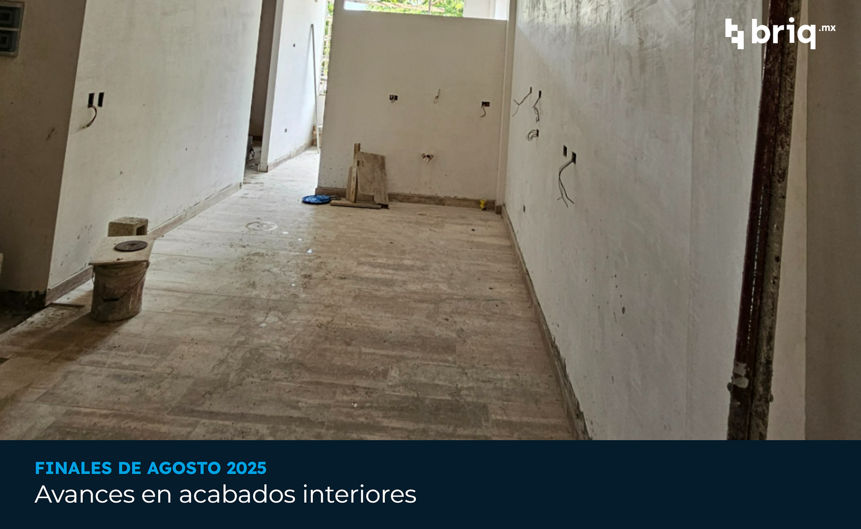 Arvum Luxury - Campaña 3 (imagen 5 de 16) | briq.mx