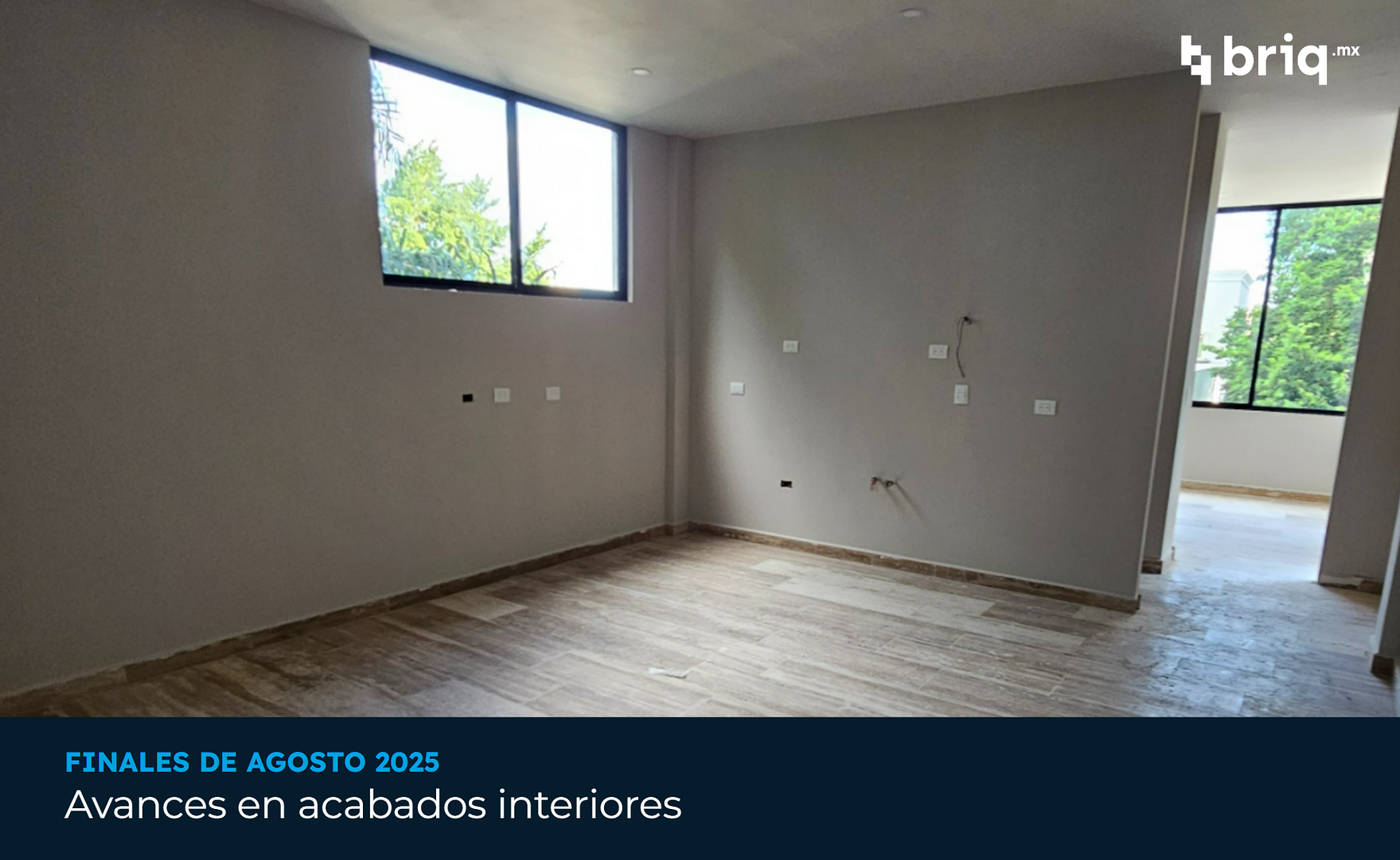 Arvum Luxury - Campaña 3 (imagen 4 de 16) | briq.mx