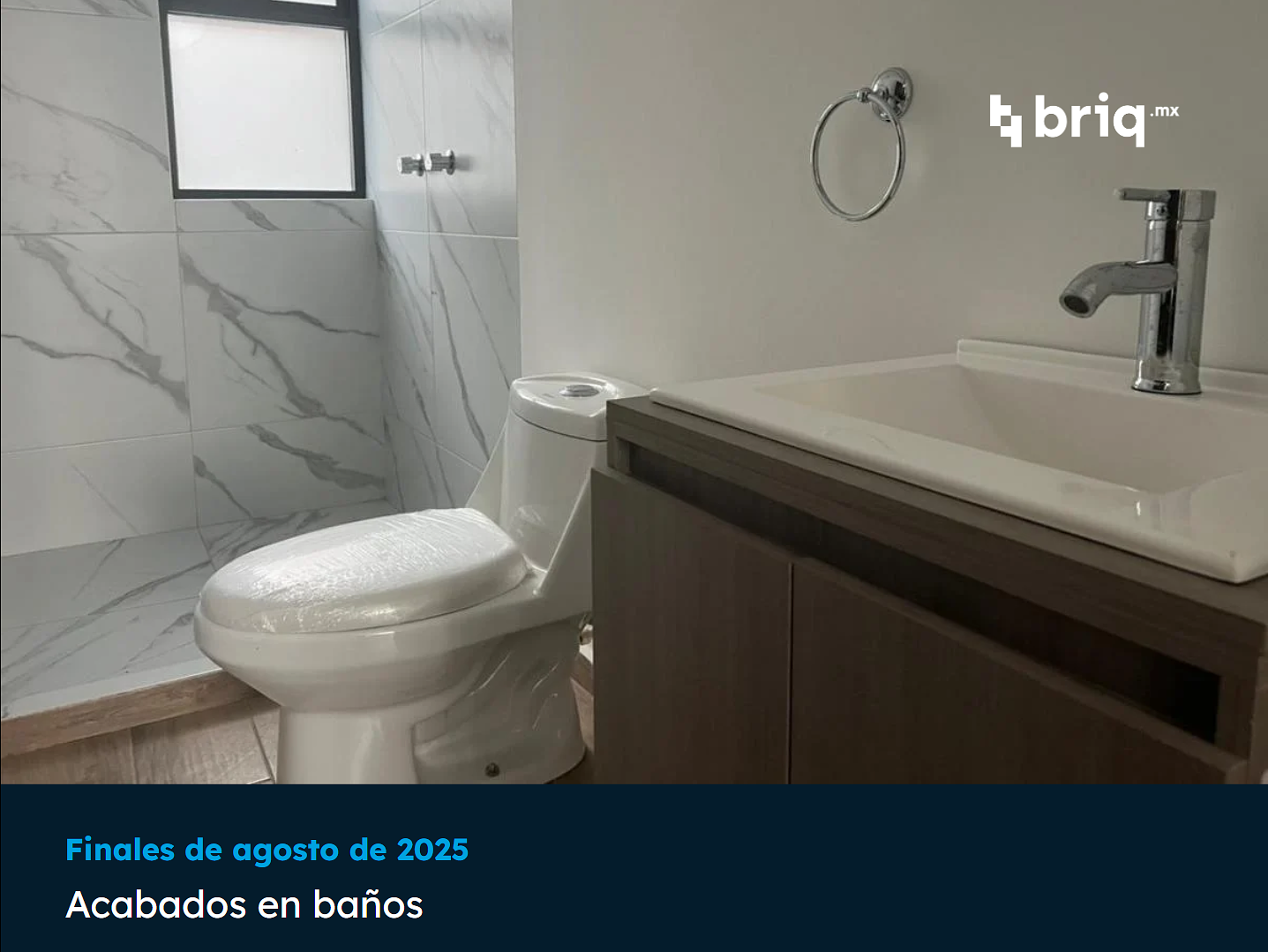 Tlalpan 1159 Refi 2 - Refinanciamiento (imagen 5 de 6) | briq.mx