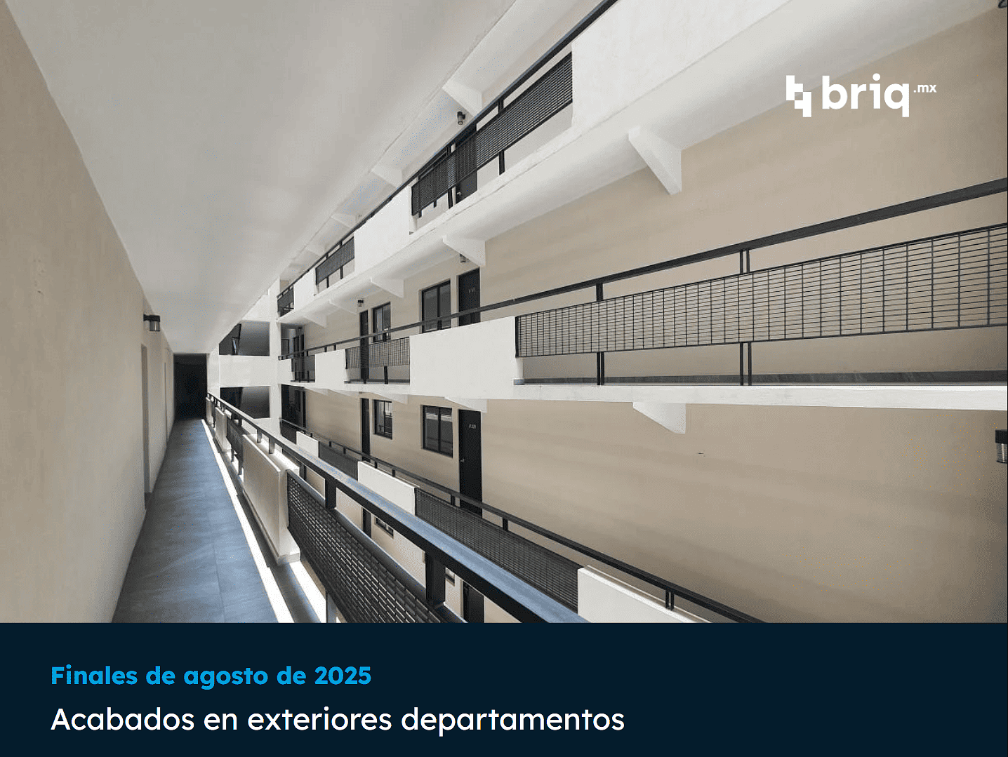 Tlalpan 1159 Refi 2 - Refinanciamiento (imagen 6 de 6) | briq.mx