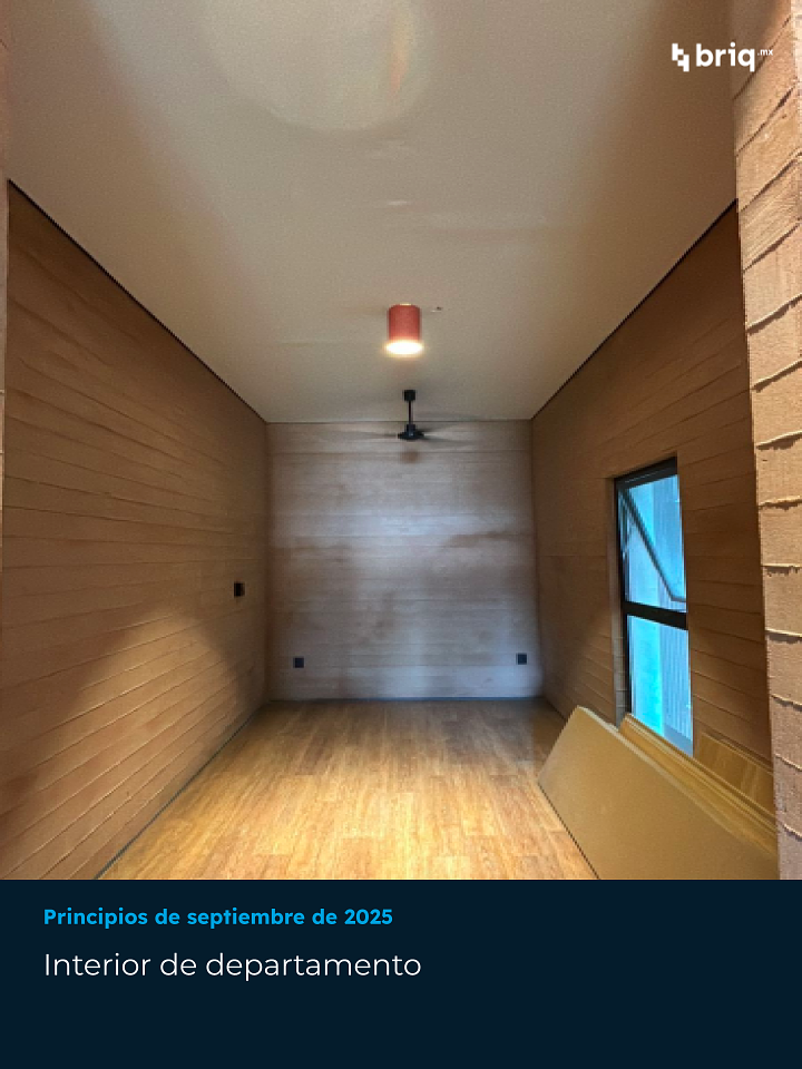 Urvita Juanito Refi - Campaña 7 (imagen 5 de 11) | briq.mx