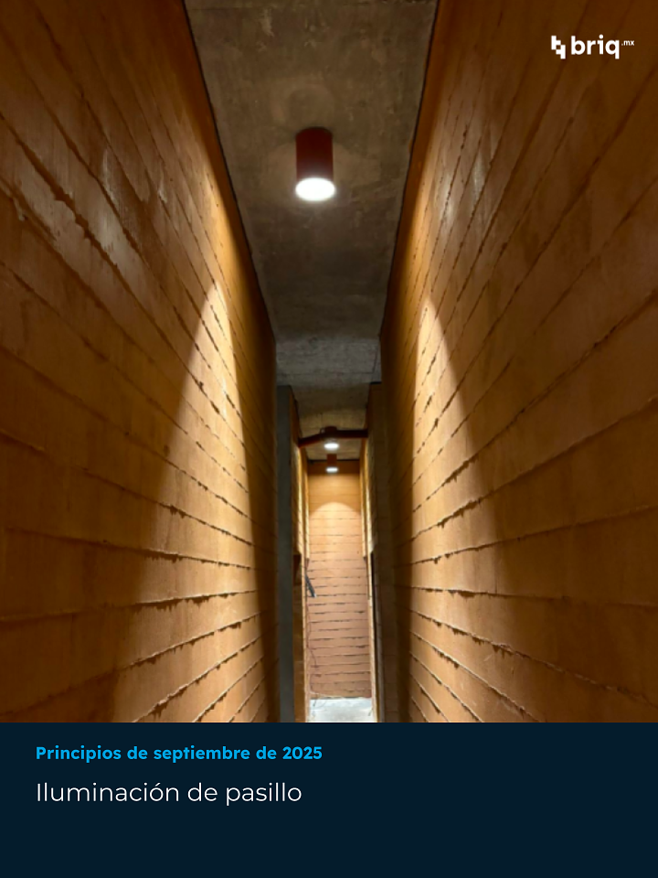 Urvita Juanito Refi - Campaña 7 (imagen 8 de 11) | briq.mx