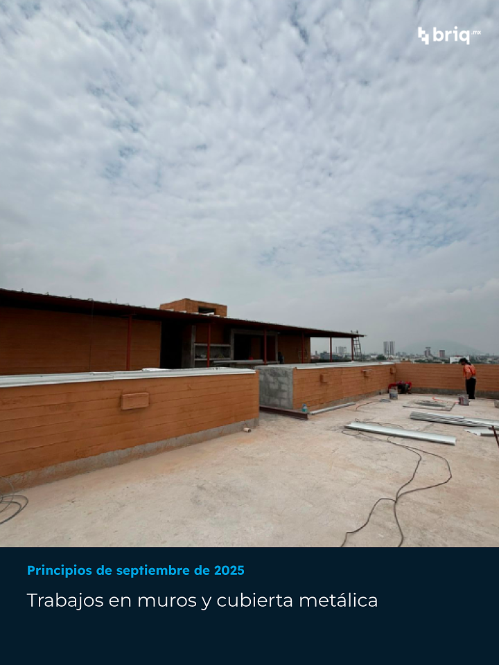 Urvita Juanito Refi - Campaña 7 (imagen 6 de 11) | briq.mx