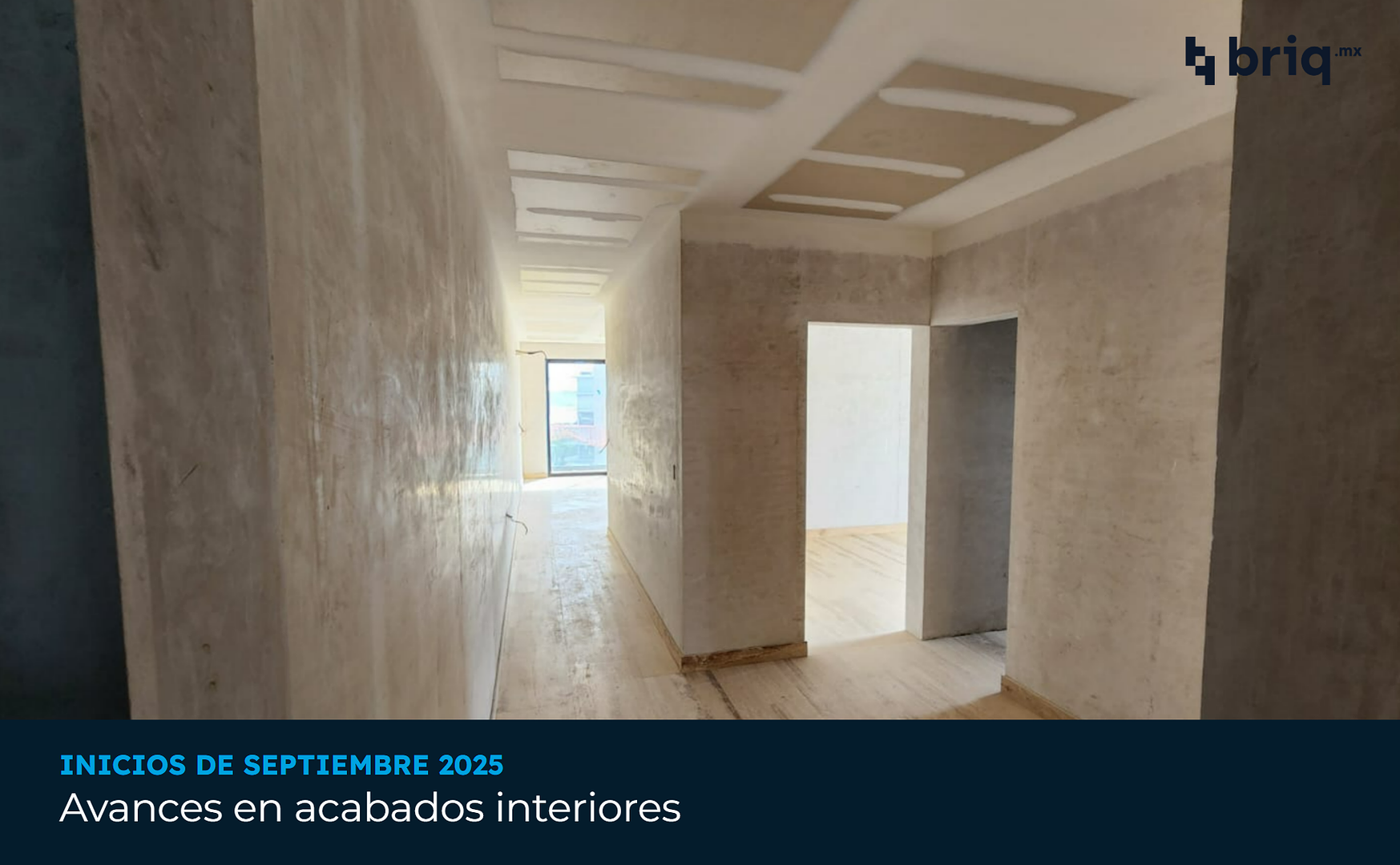 Torre Altamar - Campaña 12 (imagen 4 de 13) | briq.mx