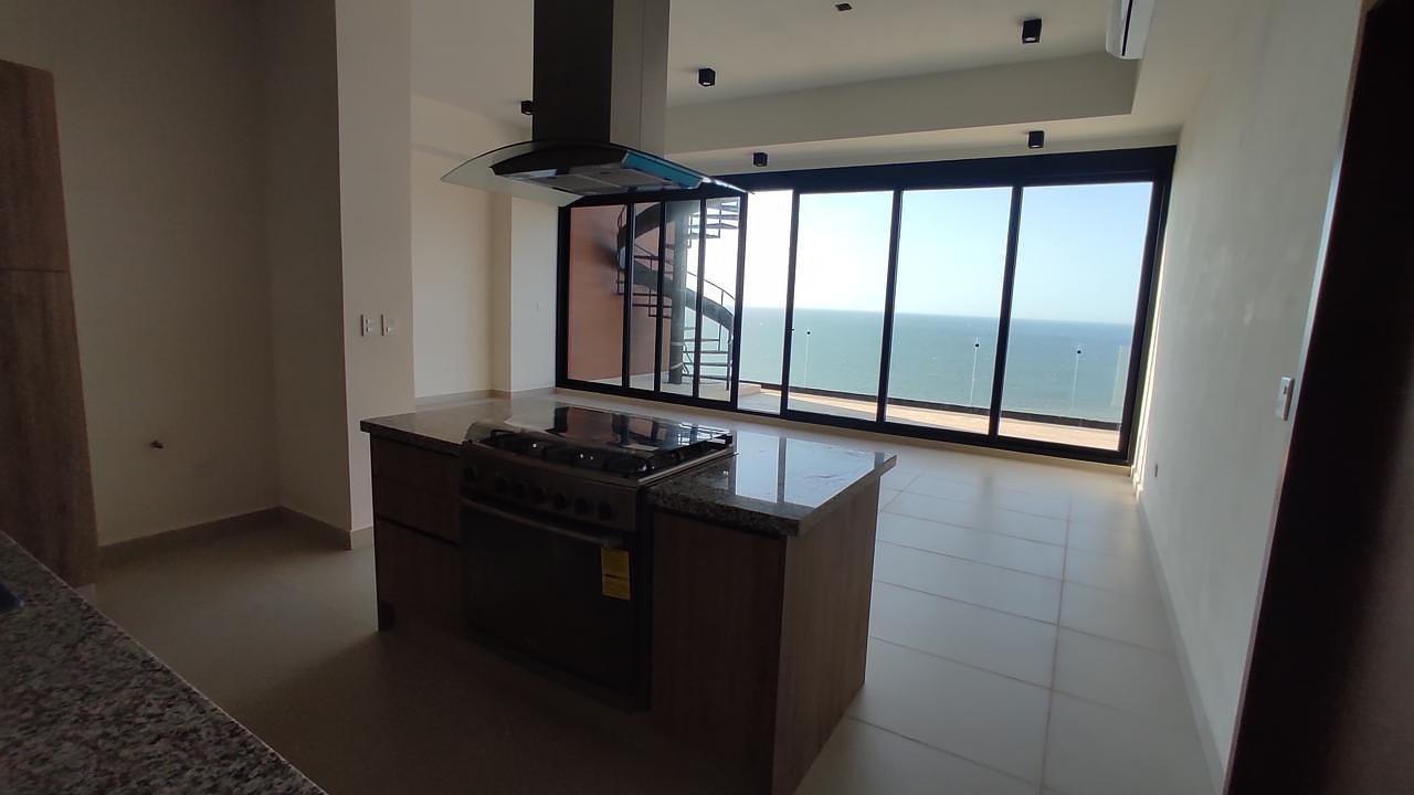 Kuxtal Lux Condos Refi - Refinanciamiento (imagen 11 de 11) | briq.mx