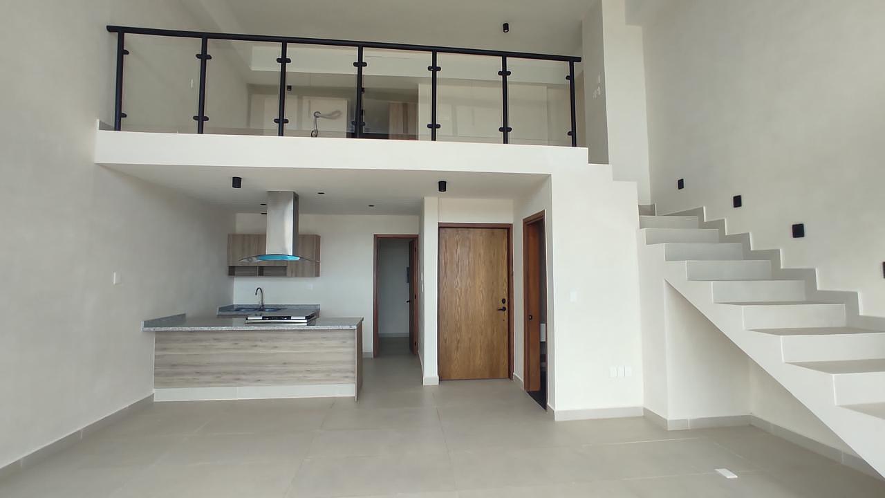 Kuxtal Lux Condos Refi - Refinanciamiento (imagen 9 de 11) | briq.mx