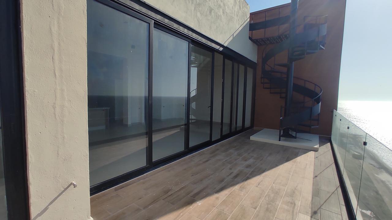 Kuxtal Lux Condos Refi - Refinanciamiento (imagen 10 de 11) | briq.mx