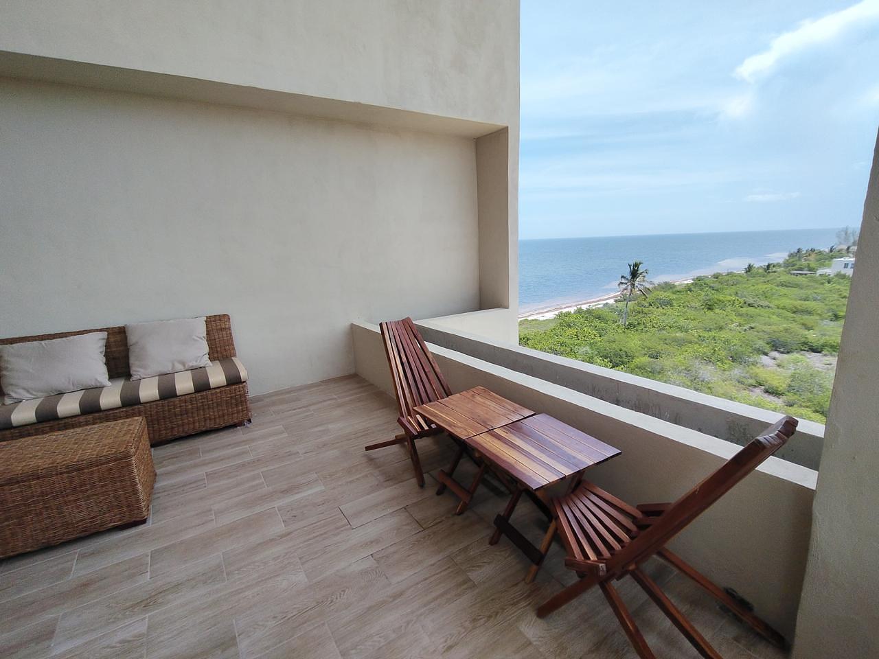 Kuxtal Lux Condos Refi - Refinanciamiento (imagen 6 de 11) | briq.mx