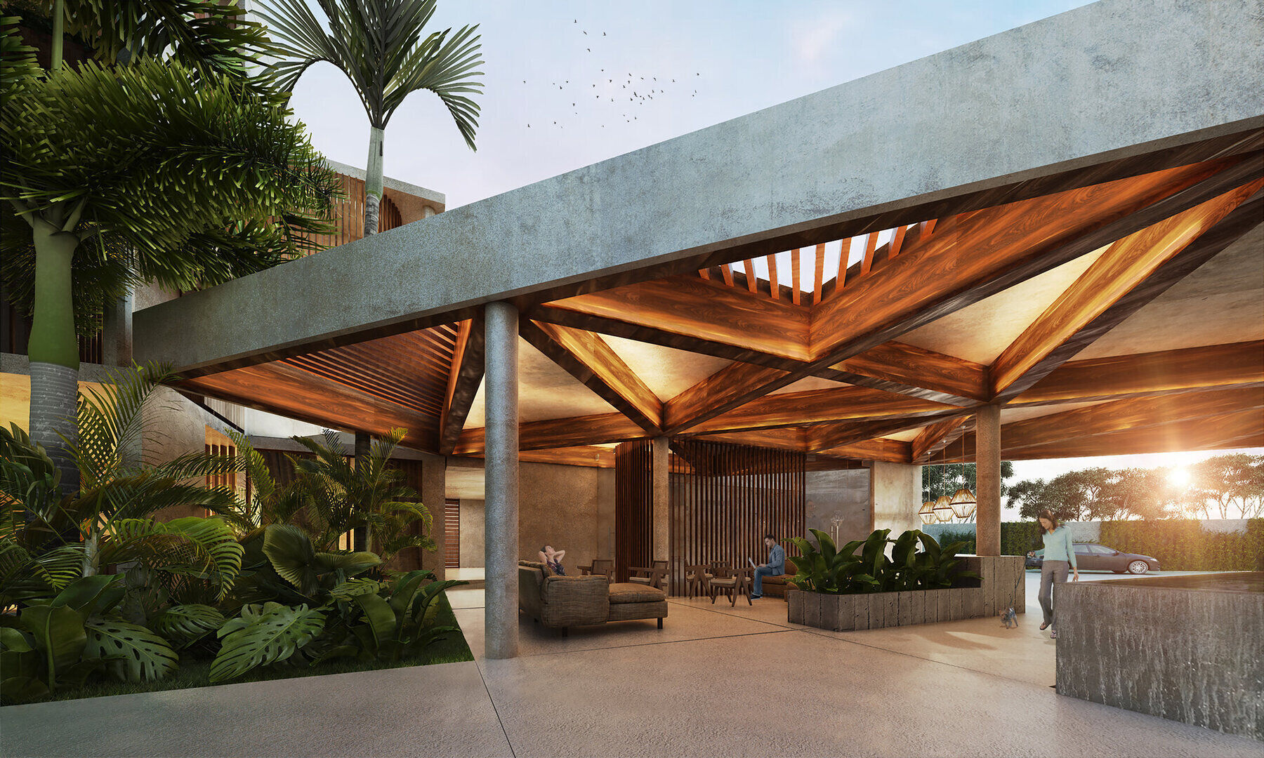 INUK Residencial - Campaña 13 (imagen 6 de 12) | briq.mx