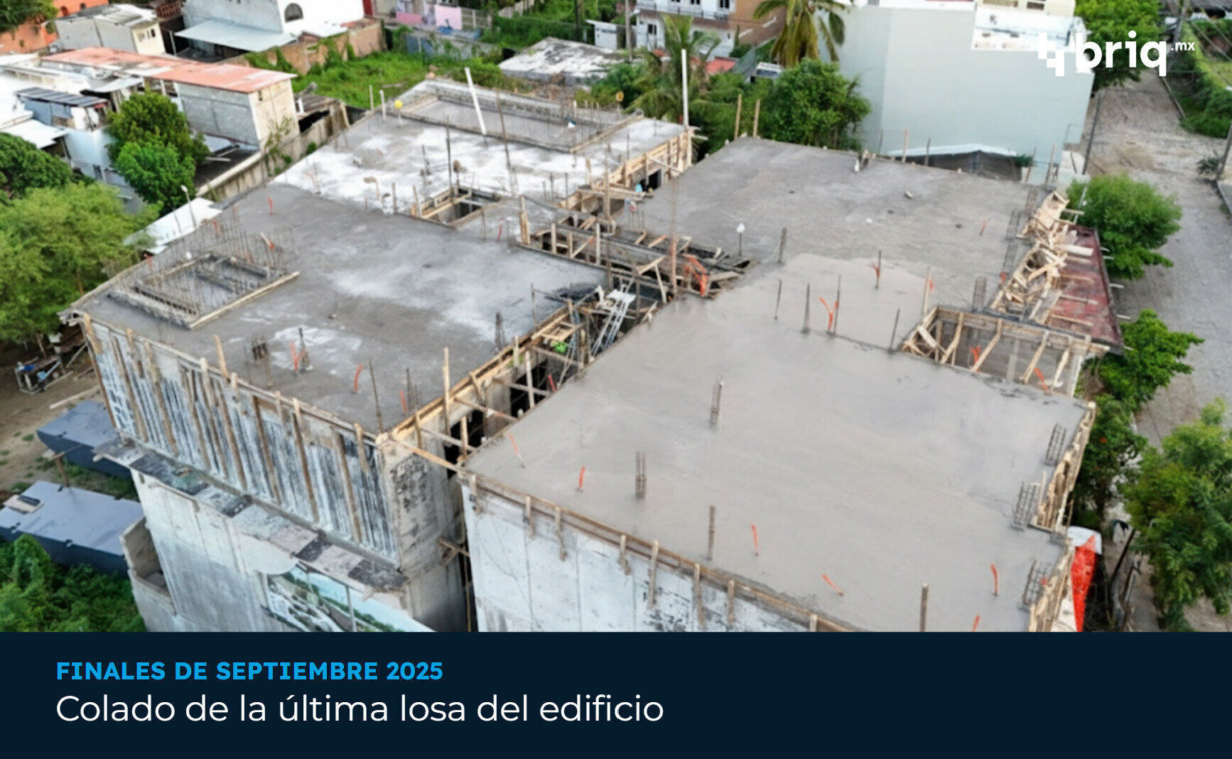 AEHECA - Campaña 10 (imagen 2 de 14) | briq.mx