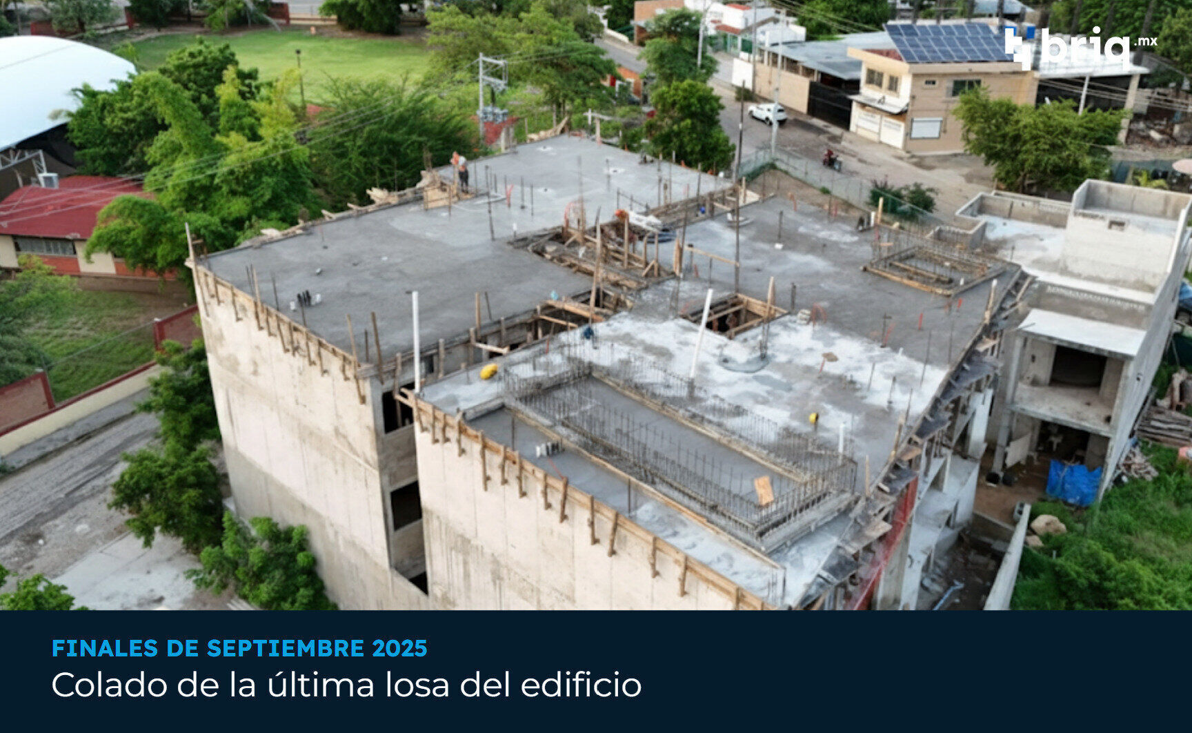 AEHECA - Campaña 10 (imagen 5 de 14) | briq.mx
