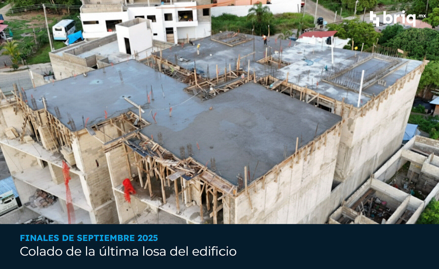 AEHECA - Campaña 10 (imagen 4 de 14) | briq.mx