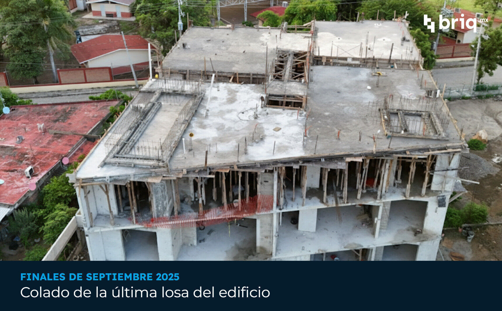 AEHECA - Campaña 10 (imagen 3 de 14) | briq.mx