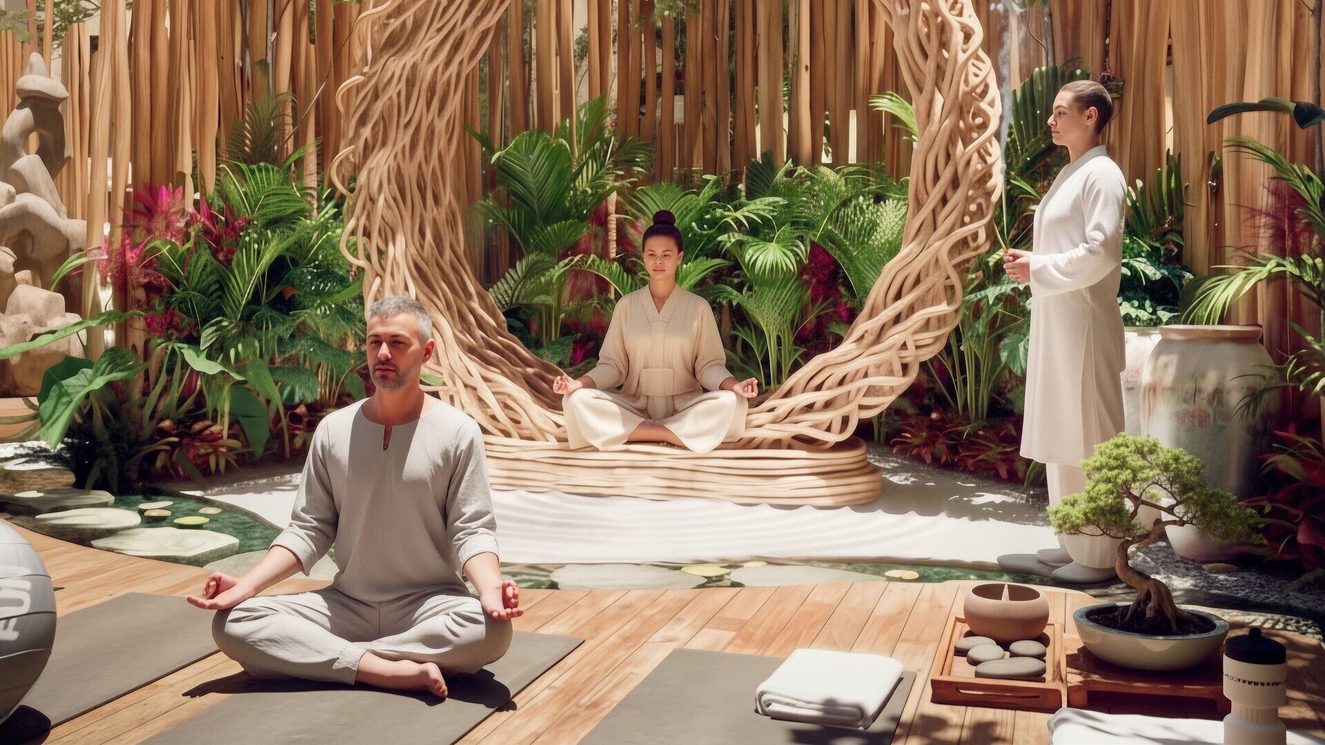 Sofía Tulum - Campaña 9 (imagen 8 de 10) | briq.mx