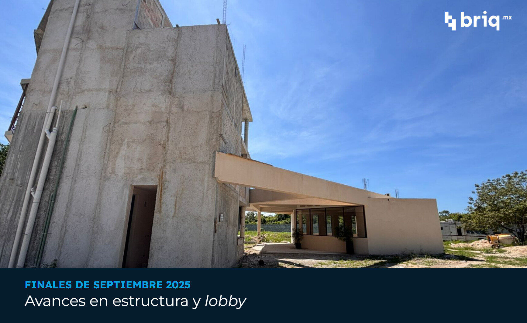 INUK Residencial - Campaña 13 (imagen 12 de 12) | briq.mx