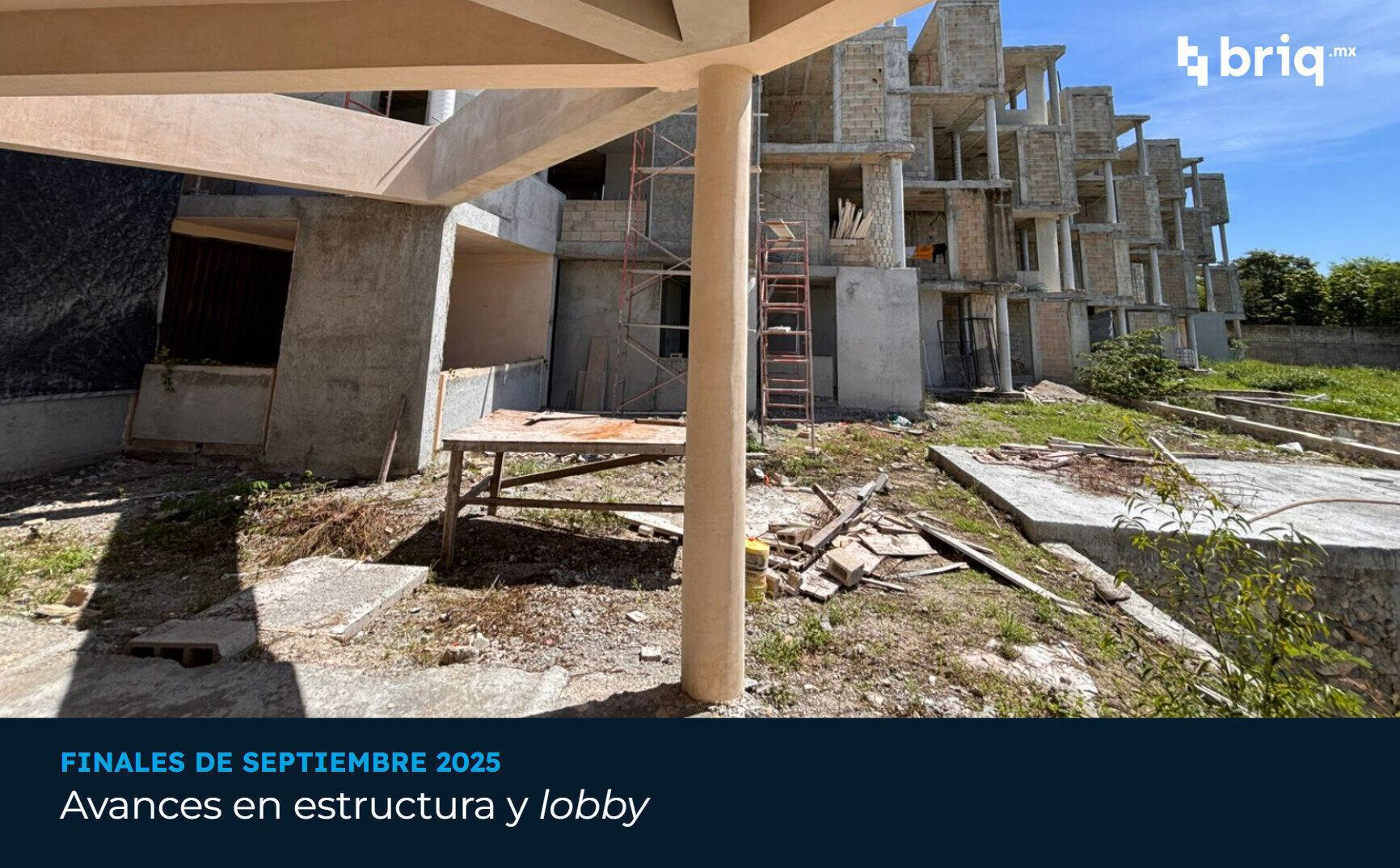 INUK Residencial - Campaña 13 (imagen 11 de 12) | briq.mx