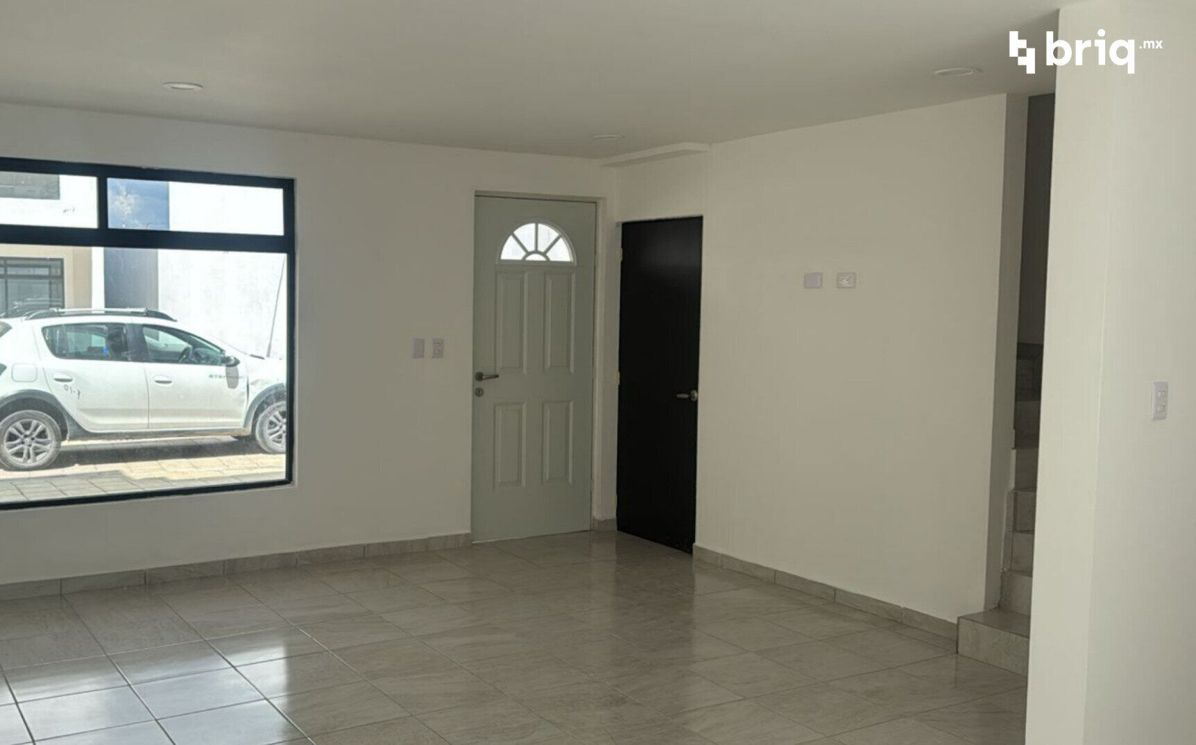 Lantana Residencial - Campaña 3 (imagen 6 de 6) | briq.mx