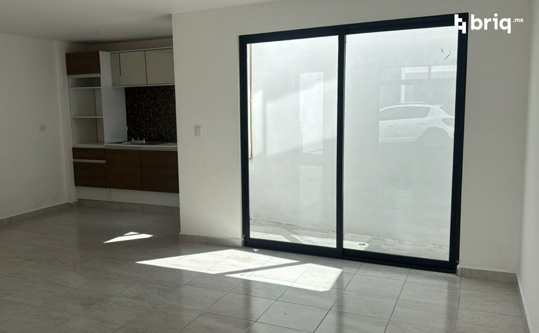 Lantana Residencial - Campaña 3 (imagen 3 de 6) | briq.mx