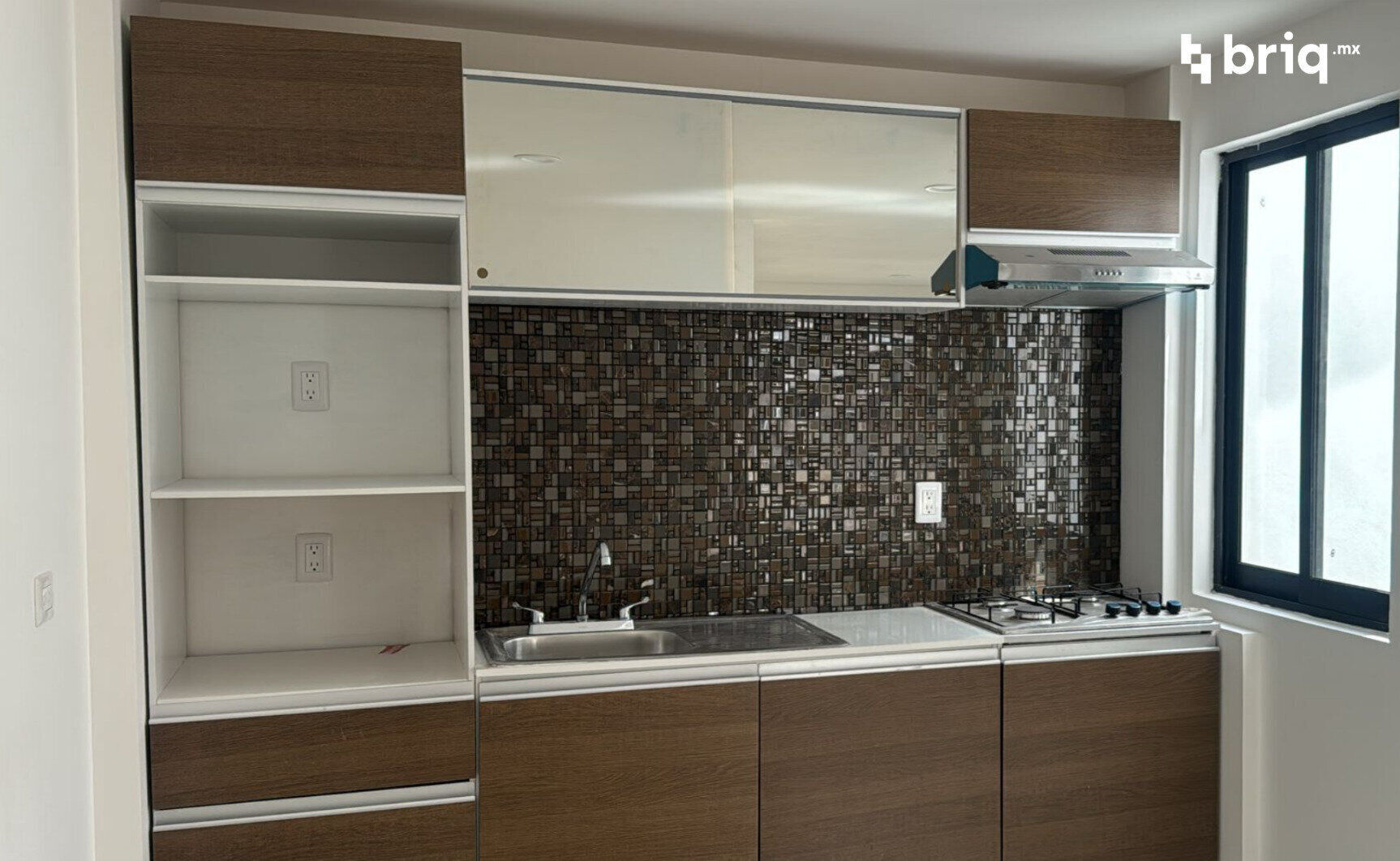 Lantana Residencial - Campaña 3 (imagen 2 de 6) | briq.mx