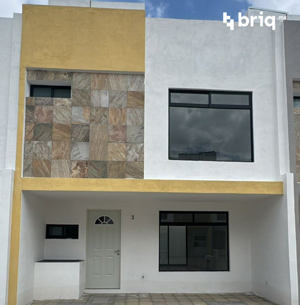 Lantana Residencial - Campaña 3 (imagen 4 de 6) | briq.mx