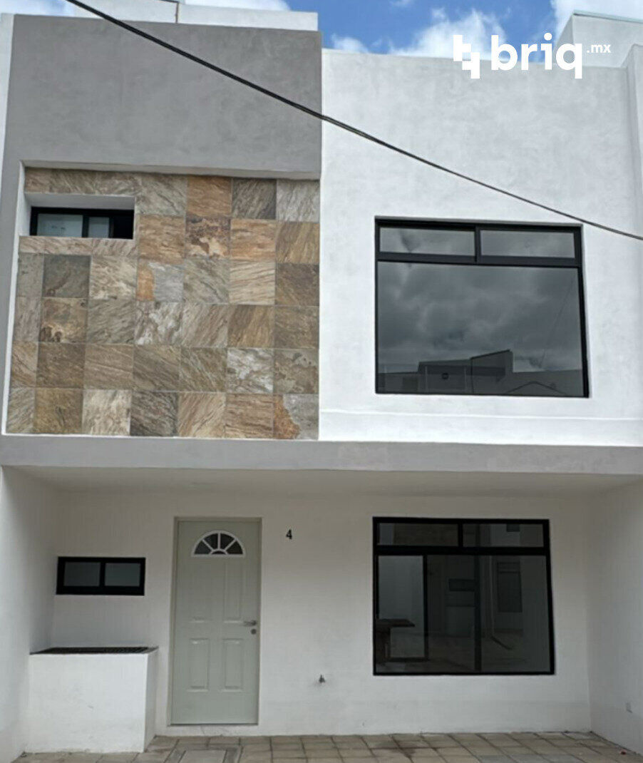 Lantana Residencial - Campaña 3 (imagen 5 de 6) | briq.mx