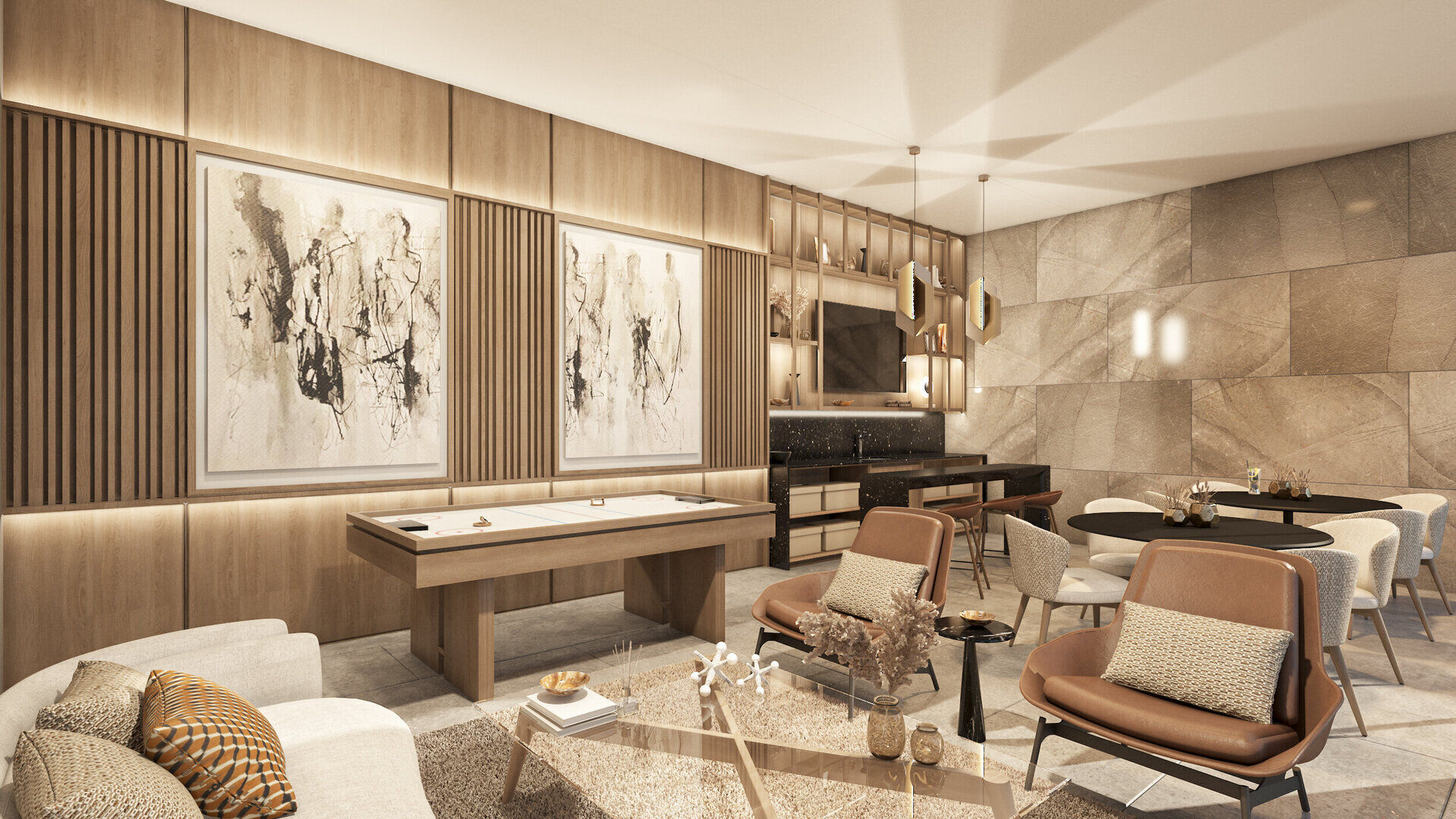 Arvum Luxury - Campaña 4 (imagen 14 de 17) | briq.mx