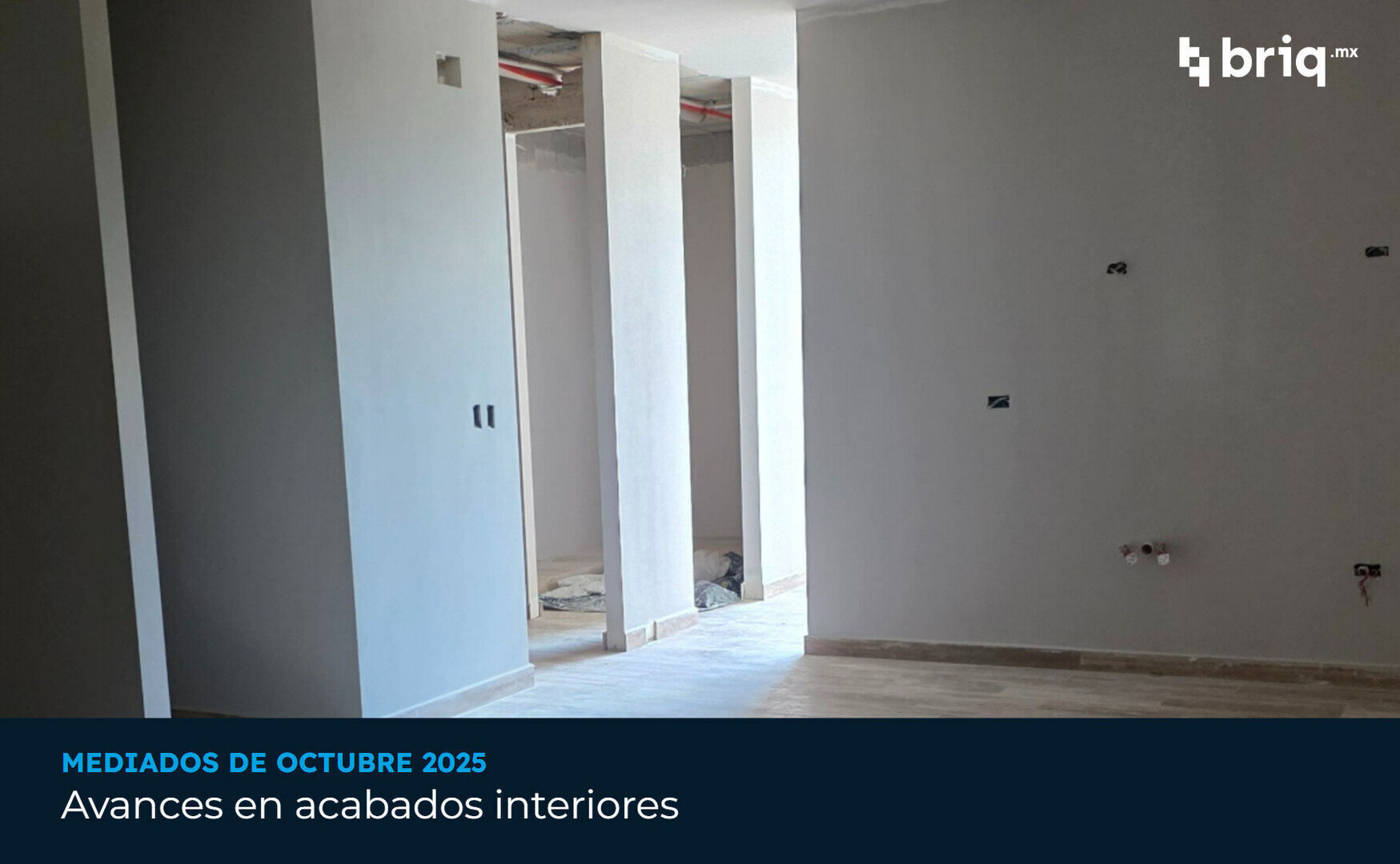 Arvum Luxury - Campaña 4 (imagen 5 de 17) | briq.mx