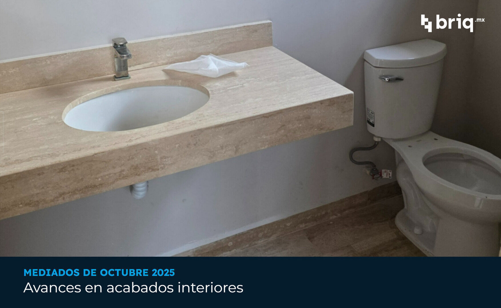 Arvum Luxury - Campaña 4 (imagen 6 de 17) | briq.mx