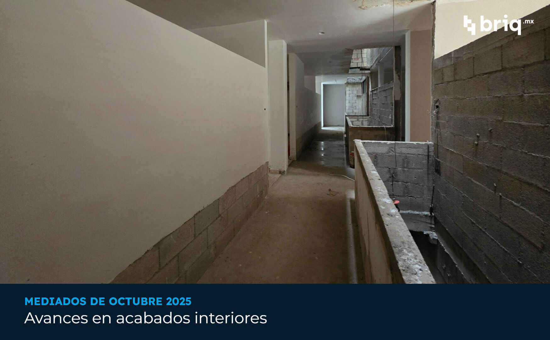 Arvum Luxury - Campaña 4 (imagen 7 de 17) | briq.mx