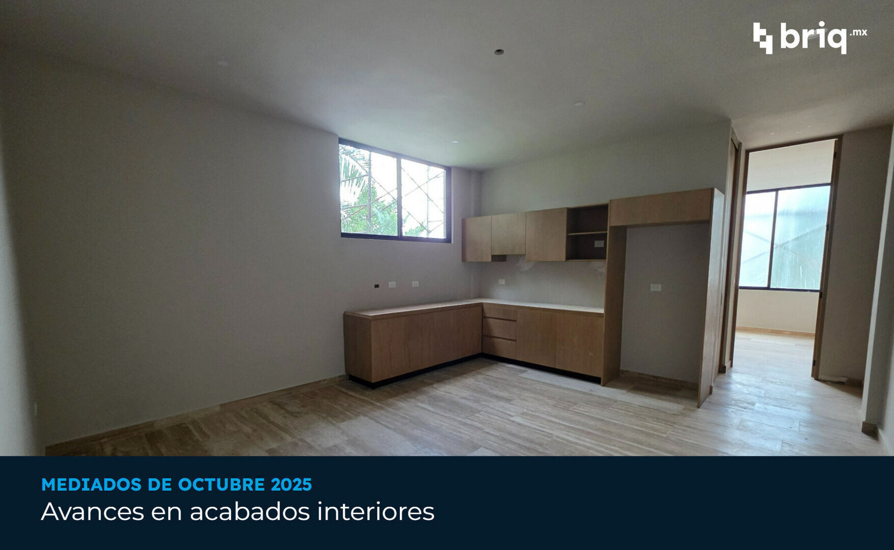Arvum Luxury - Campaña 4 (imagen 4 de 17) | briq.mx