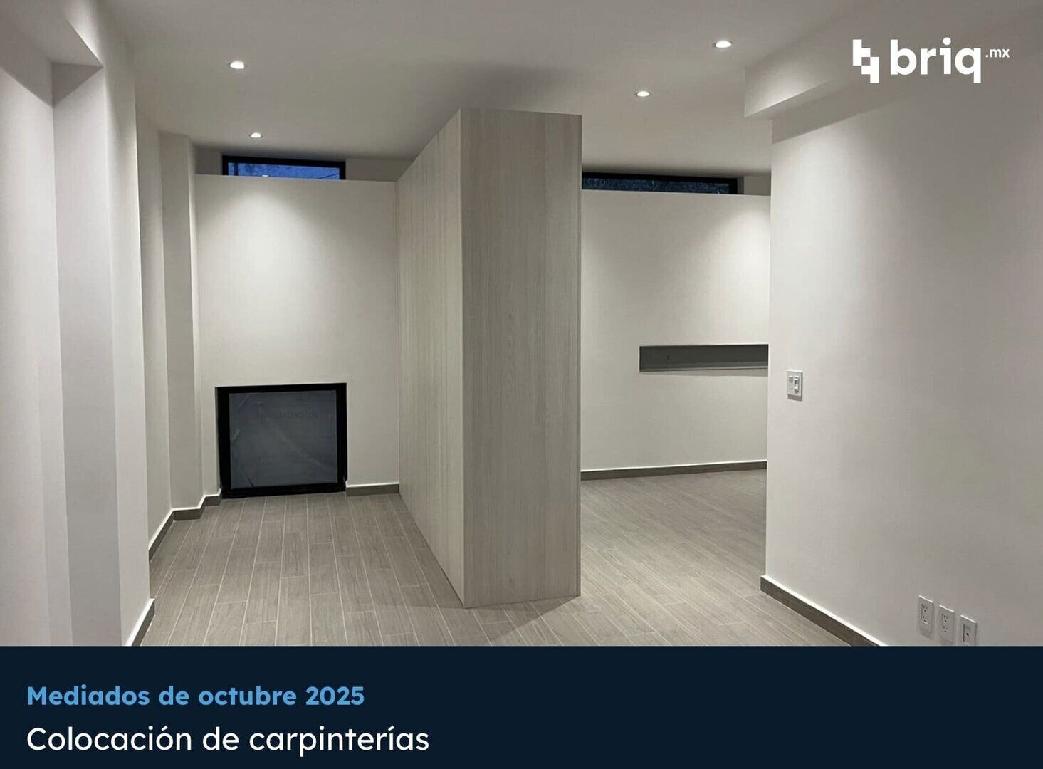 Amado Nervo - Campaña 12 (imagen 7 de 15) | briq.mx