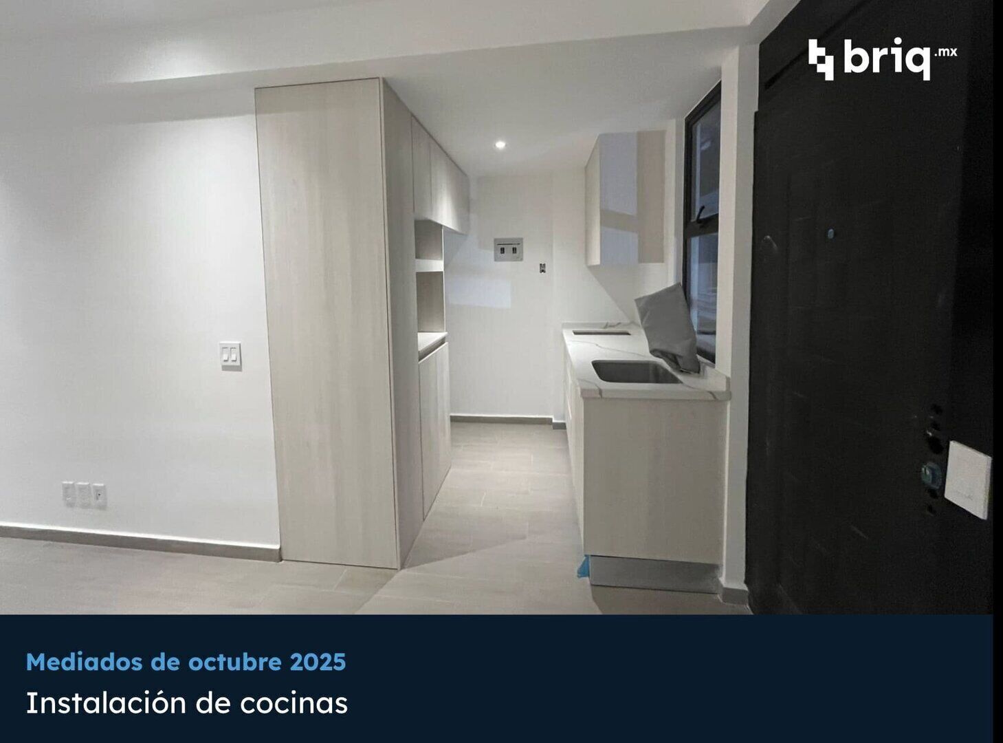 Amado Nervo - Campaña 12 (imagen 5 de 15) | briq.mx
