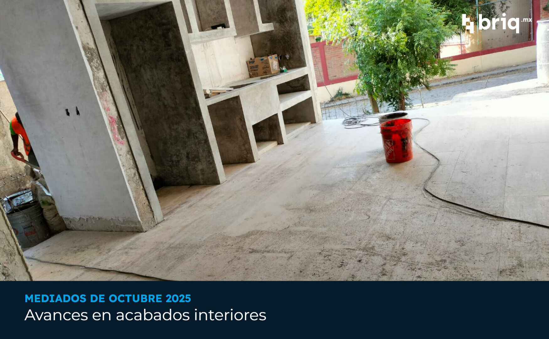 AEHECA - Campaña 12 (imagen 2 de 14) | briq.mx